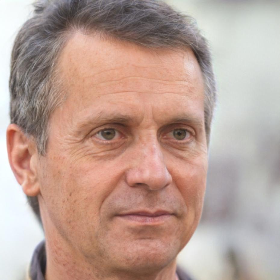 Kunde Thomas Müller